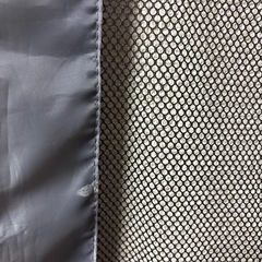 突っ張り式 ゲート 通せんぼLの画像