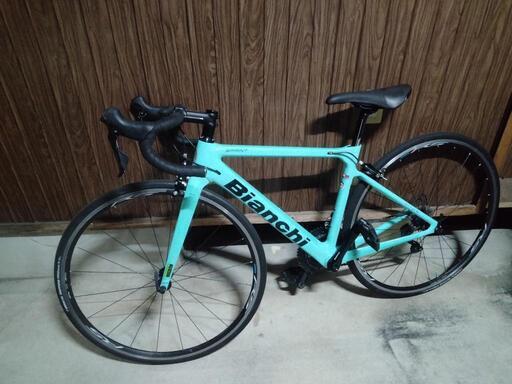 センチュリオン ギガドライブ4000 センチュリオン ギガドライブ4000