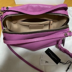 ★GIANNI CHIARINI ☆ジャンニキャリーニ★の画像