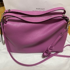 ★GIANNI CHIARINI ☆ジャンニキャリーニ★の画像