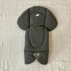 ジョイーJoie チャイルドシート ジェム gemm 【新生児〜１歳半頃】の画像