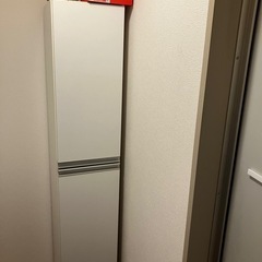 【お取引中】玄関収納　靴箱