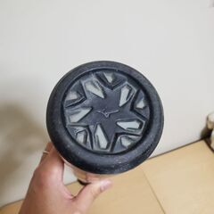 ビヨンドマックスレガシーの画像