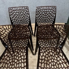 アンティーク家具