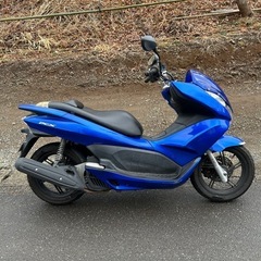 トモスグリーンTOMOS 50cc (ジョージ) 逗子・葉山のその他の中古