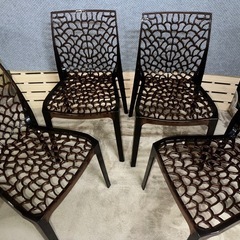 アンティーク家具の画像