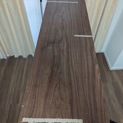 オープンラックの画像