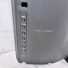  22606  液晶カラーテレビ FUNAI 2020年製 32V ◆大阪市内・東大阪市他 6,000円以上ご購入で無料配達いたします！◆ ※高槻・枚方方面◆西宮・尼崎方面◆生駒方面　それぞれ条件付き無料配送あり！            