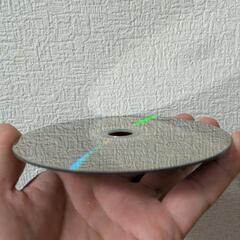 トップガン　ブルーレイの画像