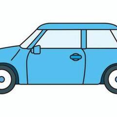 格安で車検承ります