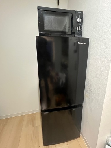 新生活応援セット