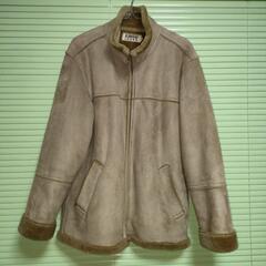 メンズジャケットMサイズ