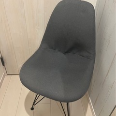 IKEA購入 椅子