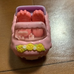 【値下げしました】トミカ　マリオ　くまもんパトカー　マイメロディー　トラックの画像