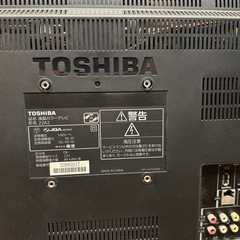 小型テレビ、大崎駅