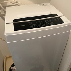 新生活応援セットの画像