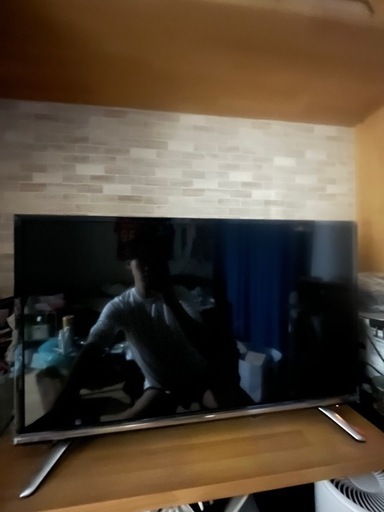 新生活応援セット