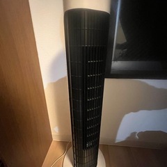 新生活応援セットの画像