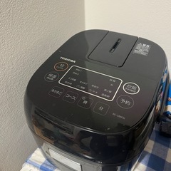 新生活応援セットの画像