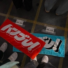 ドラム募集中🥁(初心者歓迎)