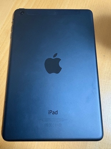 iPadmini2香港16g iPadmini2香港16g iPadmini2香港16g Apple iPad mini 2 32GB, Wi-Fi, 7.9in