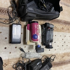 VM-E27 VM-H70