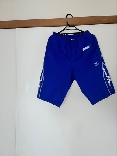 HIGASHIYAMA 東山中学東山高校男子用ジャージ体操服 (ピッポ) 南草津の