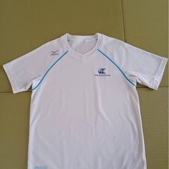 HIGASHIYAMA 東山中学　東山高校　男子用ジャージ　体操服の画像