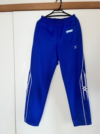 HIGASHIYAMA 東山中学 東山高校 男子用ジャージ 体操服