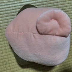 ポケモン　ピィ　ぬいぐるみの画像