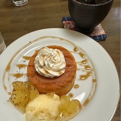 （ゆるめの）クラブメンバー募集中！ - メンバー募集