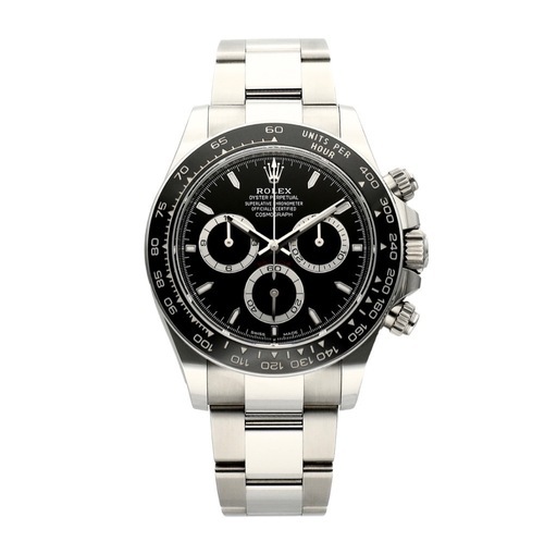 【美品】ロレックス デイトナ　腕時計