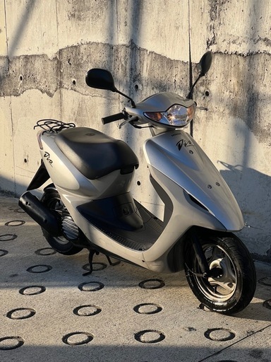 ホンダ トゥデイ af67 吹け上がり良好 書類付 通勤、通学にも