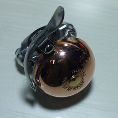 ひびきベル　中古品
