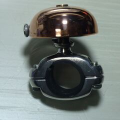 ひびきベル　中古品の画像