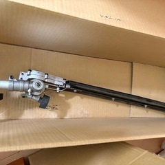 草刈機