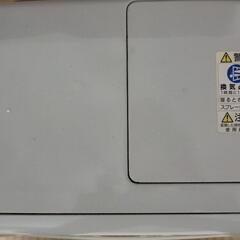 石油ファンヒーター FWY-32R18の画像
