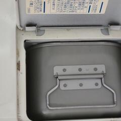 石油ファンヒーター FWY-32R18の画像