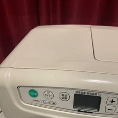 Dainichi 石油ファンヒーター FHY-32TR3の画像