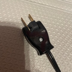 Dainichi 石油ファンヒーター FHY-32TR3の画像