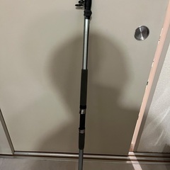 釣竿　ダイワ　PACIFIC PHANTOM S S1204TMHFS