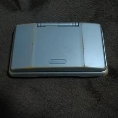 【商談中】ニンテンドー 初代DS