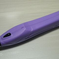 電池式リューター　中古品