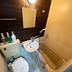 即入居可！新飯塚駅から350mの好立地！wifi無料！！ - 賃貸（マンション/一戸建て）