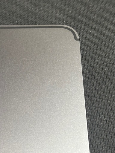 美品　iPad  mini 第６世代　256gセルラー、未使用ペンつき