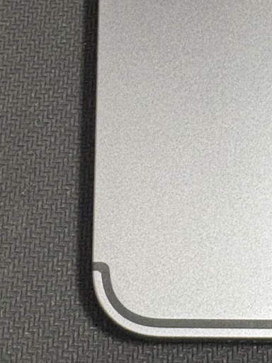 美品　iPad  mini 第６世代　256gセルラー、未使用ペンつき