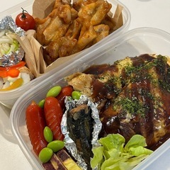 あなたのキレイを全力で応援します！