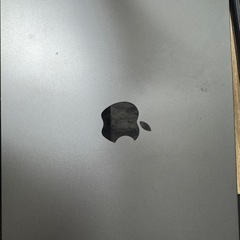 Macbook Air M3 13インチ 256GB