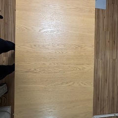BJURSTAの中古が安い！激安で譲ります・無料であげます｜ジモティー