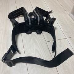 タンデム　ツーリングベルト　新品